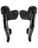 SRAM Force eTap AXS 1 Groupset