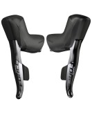 SRAM Force eTap AXS 1 HRD Groupset