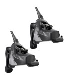 SRAM Force eTap AXS 1 HRD Groupset