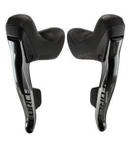 SRAM Force eTap AXS 2 Groupset