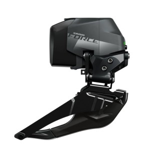SRAM Force eTap AXS 2 HRD Groupset