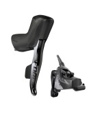 SRAM Force Etap Axs Groupset