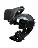 SRAM Force Etap Axs Groupset