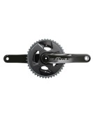 SRAM Force Etap Axs Groupset