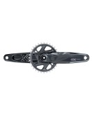 SRAM GX Eagle Groupset