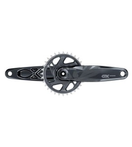 SRAM GX Eagle Groupset