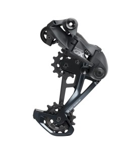SRAM GX Eagle Groupset