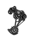 SRAM NX Eagle Groupset