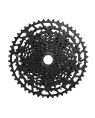 SRAM NX Eagle Groupset