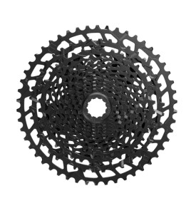 SRAM NX Eagle Groupset