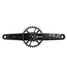 SRAM NX Eagle Groupset