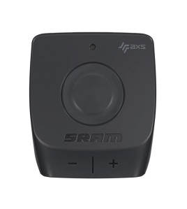 SRAM Red eTap AXS 1 Aero Groupset