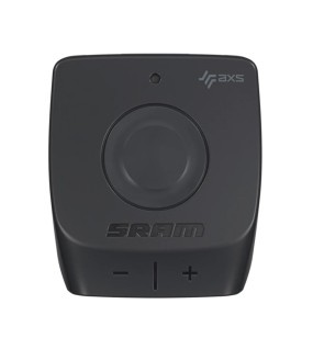 SRAM Red eTap AXS 1 Aero Groupset