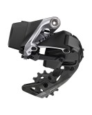 SRAM Red eTap AXS 1 Flat-Mount HRD Groupset