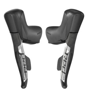 SRAM Red eTap AXS 1 Groupset