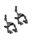 SRAM Red eTap AXS 1 Groupset