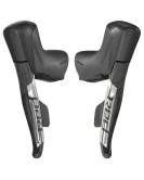 SRAM Red eTap AXS 1 Post-Mount HRD Groupset