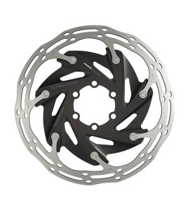 SRAM Red eTap AXS 2 Flat-Mount HRD Groupset