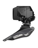 SRAM Red eTap AXS 2 Groupset