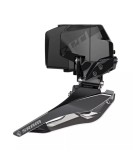 SRAM RED eTap AXS 2X HRD FM Groupset