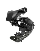 SRAM RED eTap AXS 2X HRD FM Groupset