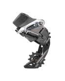 SRAM Red Etap AXS HRD FM 2x12 35-48 CL Disc Brake Power Meter Groupset