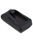 SRAM Red Etap AXS HRD FM 2x12 35-48 CL Disc Brake Power Meter Groupset