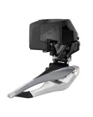 SRAM Red Etap AXS HRD FM 2x12 37-50 Cl Disc Brake Power Meter Groupset