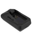 SRAM Red Etap AXS HRD FM 2x12 37-50 Cl Disc Brake Power Meter Groupset