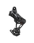 SRAM X0 EAGLE Transmission Axs 1x12-Speed E-Mtb Groupset For Bosch