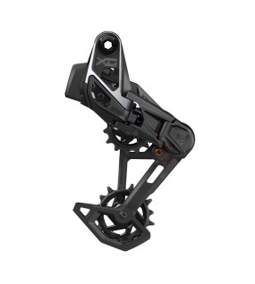 SRAM X0 EAGLE Transmission Axs 1x12-Speed E-Mtb Groupset For Bosch