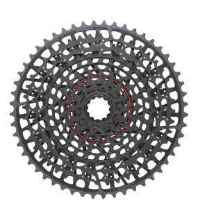 SRAM X0 EAGLE Transmission Axs 1x12-Speed E-Mtb Groupset For Bosch