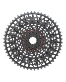 SRAM X0 EAGLE Transmission Axs 1x12-Speed E-Mtb Groupset For Brose