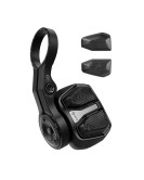 SRAM X0 EAGLE Transmission Axs 1x12-Speed E-Mtb Groupset For Brose