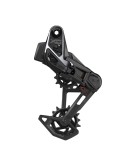 SRAM X0 EAGLE Transmission Axs 1x12-Speed Groupset