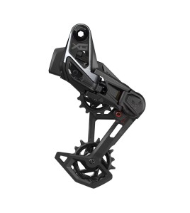 SRAM X0 EAGLE Transmission Axs 1x12-Speed Groupset