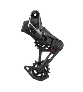 SRAM X0 EAGLE Transmission Axs 1x12-Speed Groupset