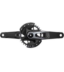 SRAM X0 EAGLE Transmission Axs 1x12-Speed Groupset
