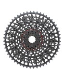 SRAM X0 EAGLE Transmission Axs 1x12-Speed Groupset