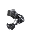 SRAM X01 Eagle AXS Groupset