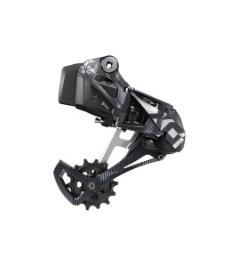 SRAM X01 Eagle AXS Groupset