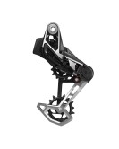 SRAM XX EAGLE Transmission Axs 1x12-Speed E-Mtb Groupset For Bosch