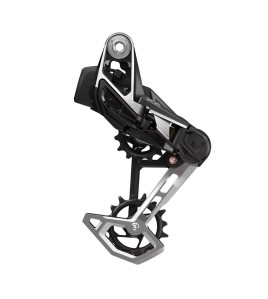 SRAM XX EAGLE Transmission Axs 1x12-Speed E-Mtb Groupset For Bosch