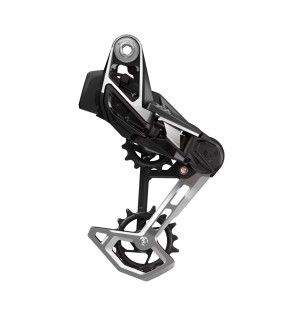 SRAM XX EAGLE Transmission Axs 1x12-Speed E-Mtb Groupset For Bosch