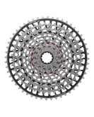 SRAM XX EAGLE Transmission Axs 1x12-Speed E-Mtb Groupset For Bosch