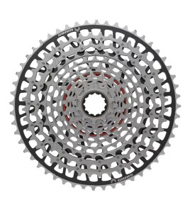 SRAM XX EAGLE Transmission Axs 1x12-Speed E-Mtb Groupset For Brose