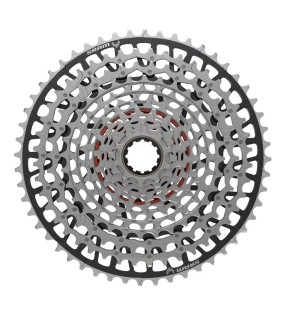 SRAM XX EAGLE Transmission Axs 1x12-Speed E-Mtb Groupset For Brose