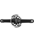 SRAM XX EAGLE Transmission Axs 1x12-Speed Groupset