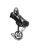 SRAM XX EAGLE Transmission Axs 1x12-Speed Groupset