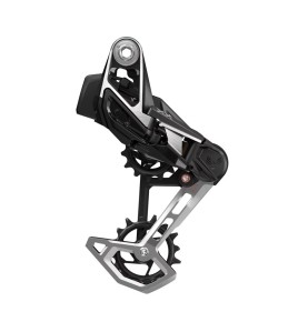 SRAM XX EAGLE Transmission Axs 1x12-Speed Groupset